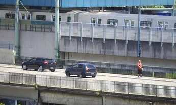 Imagem 5: Apartamento Residencial para venda e locação, Jardim Vila Mariana, São Paulo - AP1242