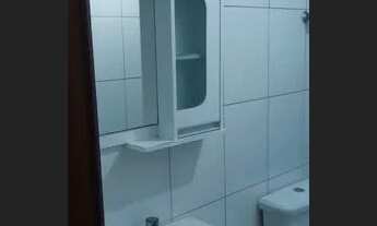 Imagem 4: Alugo apartamento