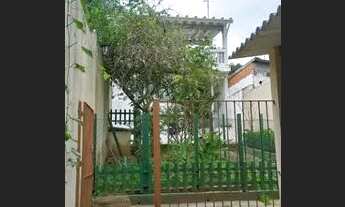 Imagem 2: Sobrado com 2 dormitórios à venda, 180 m² por R$ 530.000 - Balneário Mar Paulista - São Pa