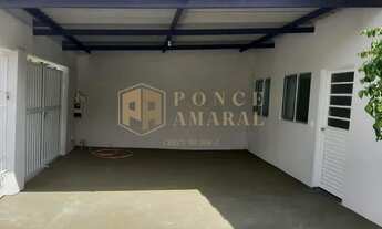 Imagem 4: Linda casa para locação no condomínio Residencial Bosque da Saúde