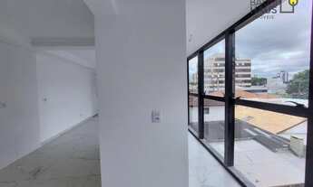 Imagem 5: Apartamento com 3 quartos, 2 vagas, no São Pedro São José dos Pinhais