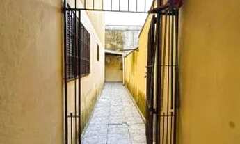 Imagem 4: Casa no Belas Artes, em Itanhaém