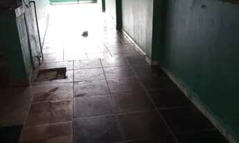 Imagem 3: Vendo ou troco Casa com 2 dormitórios