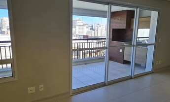 Imagem: Apto locação 3 Dormitórios Alto padrao