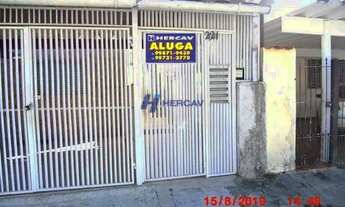 Imagem 3: Casa para alugar no bairro Jardim Brasil (Zona Norte) - São Paulo/SP, Zona Norte