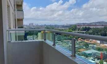 Imagem 5: Apartamento 50 mts - Bairro Demarchi -São Bernardo do Campo