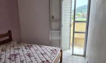 Imagem 2: Apartamento à venda em Ubatuba/SP