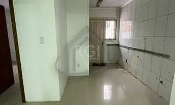 Imagem 5: Casa para Venda - 51.43m², 2 dormitórios, 2 vagas - Hípica