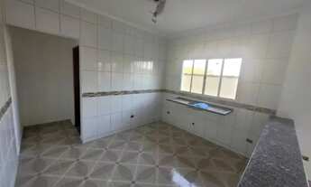 Imagem 6: Imóvel 2/4 Na Região De Betim - H