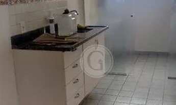 Imagem 7: Apartamento com 3 dormitórios para alugar, 73 m² - Butantã - São Paulo/SP