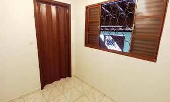 Imagem 5: Casa para aluguel, 2 quartos, 1 vaga, Jardim Nova Europa - Limeira/SP