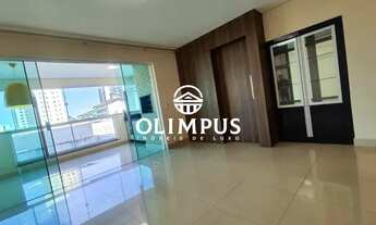 Imagem 7: Excelente apartamento localizado em região central com 187 M²