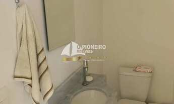 Imagem 4: Casa de Condomínio com 4 dorms, Camburi, São Sebastião - R$ 1.65 mi, Cod: 2709