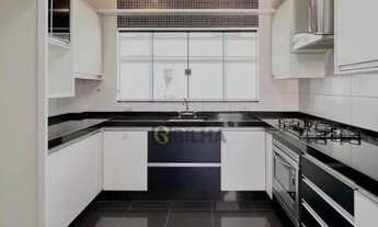 Imagem: Casa Sun Lake