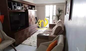 Imagem 2: RIO DE JANEIRO - Apartamento Padrão - Flamengo