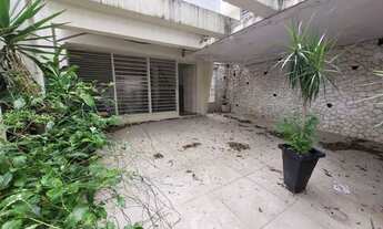 Imagem 4: Casa com 3 quartos, 150m², à venda em São Paulo, Vila Cordeiro