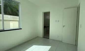 Imagem 7: Apartamento com 3 quartos Jeová Jiré