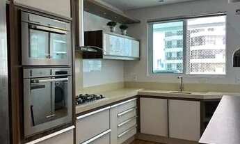 Imagem 6: VALE DOS REIS EMBRAED LOCAÇÃO ANUAL