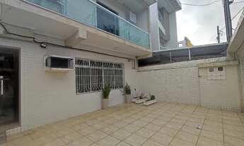 Imagem: Casa para aluguel, 4 quartos, 2 suítes