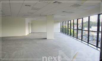 Imagem 5: Sala - Cambuí - Campinas