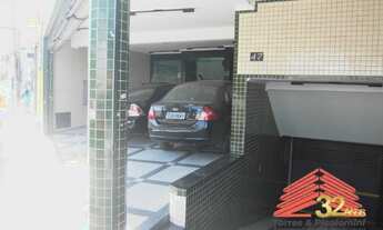 Imagem 3: SÃO PAULO - COMERCIAL - PARQUE SÃO LUCAS