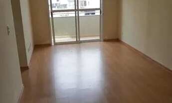 Imagem 3: Apartamento no CONDOMINIO em TAUBATE - SP
