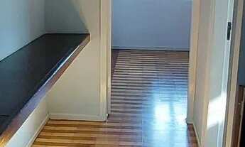 Imagem 6: Excelente sobrado para aluguel ou venda no jardim Santa clara