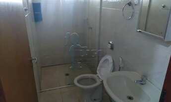 Imagem 6: Casa Padrão em Ribeirão Preto