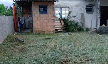 Imagem 6: Casa em Ilha comprida