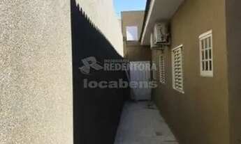 Imagem 3: Casa Condomínio em São José do Rio Preto