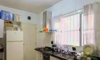 Imagem 3: Sobrado à venda, 4 quartos, 1 suíte, 5 vagas, Chácara Santo Antônio (Zona Leste) - São Pau