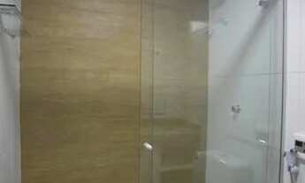 Imagem 5: Apartamento para Aluguel - Icaraí, 1 Quarto, 43 m2