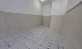 Imagem 4: Salão para alugar, 39 m² por R$ 1.500,00/mês - Limão - São Paulo/SP