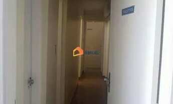 Imagem 6: Prédio à venda, Penha - São Paulo/SP