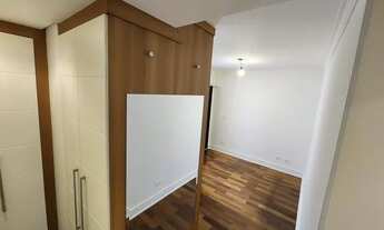 Imagem 7: Apartamento para locação, Vila Monumento, São Paulo, SP