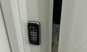 Imagem 5: Cobertura duplex Sollarium