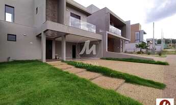 Imagem 3: Casa (sobrado em condominio) 3 dormitórios/suite, cozinha planejada, portaria 24hs, lazer