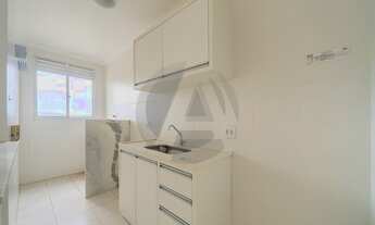 Imagem 7: PORTO ALEGRE - Apartamento Padrão - TERESÓPOLIS