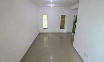 Imagem 6: Sobrado com 3 dormitórios à venda, 190 m² por R$ 630.000 - Jardim Nova Manchester - Soroca