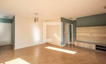 Imagem 4: Apartamento para Aluguel - Centro, 2 Quartos, 62 m2