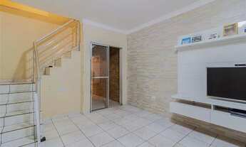 Imagem: AAS 263 Casa 601781080-5