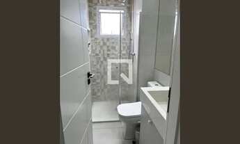 Imagem 7: Apartamento à Venda - Vila Gustavo, 2 Quartos, 47 m2