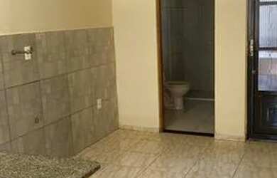 Imagem 5: Casa- Quississana