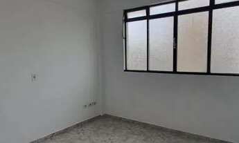 Imagem 5: Apartamento com 2 dormitórios para alugar, 71 m² por R$ 1.641,70/mês - Centro - Foz do Igu