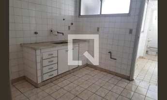 Imagem 6: Apartamento à Venda - Bosque, 3 Quartos, 91 m2