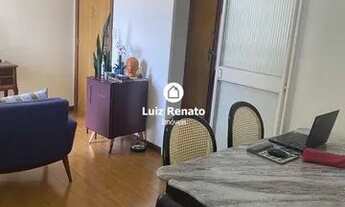 Imagem 3: Apartamento à venda 3 quartos 1 suíte 1 vaga - Padre Eustáquio