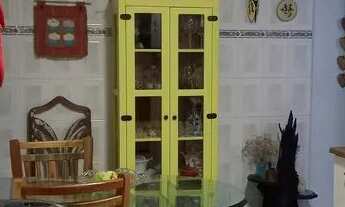 Imagem 7: Apto 1 dormitório na Guilhermina