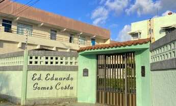Imagem 2: Apartamento no Edifício Eduardo Gomes na Atalaia