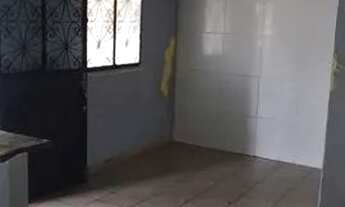 Imagem 5: Casa na cidade nova