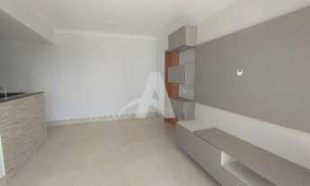 Imagem 6: Aluguel Apartamento NOSSA SENHORA APARECIDA